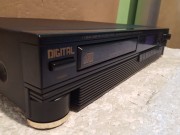 CD ЦИФРОВОЙ КОНДОР CD-950
