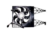 Купить Tyc вентилятор радиатора audi a3, tt, фото thumb
