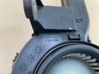фото thumb №14, Вентилятор обдув воздуходувка citroen c4 i picasso europa 173610000