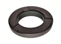 фото thumb №1, Підкладка амортизатор. mitsubishi p. pajero/ m