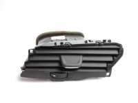 фото thumb №1, Opel corsa e решётка обдув левая 13384931