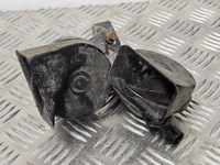 фото thumb №1, Ford mondeo mk iv 2008 клаксон