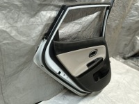 фото thumb №9, Kia ceed ii 2 дверь левая задняя задние kombi