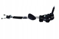 фото thumb №6, Выборщик передач тросы opel corsa f 22r.