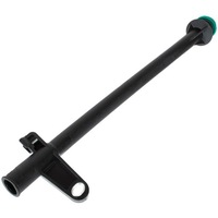 фото thumb №2, Ford focus transit connect 1,8 трубка щуп оливи