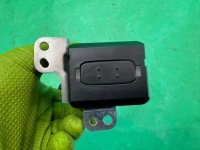 фото thumb №10, Ключ pilot замок зажигания 626399-000 toyota prius 2 ii xw20 03-09 rav4 camry