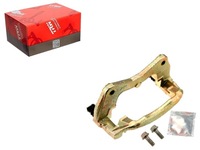 фото thumb №1, Кронштейн суппорт ham. volvo перед s40 v40 1,6-2,0