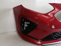 фото thumb №10, Kia ceed gt line 86511j7700 бампер перед