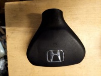 фото thumb №1, Honda jazz lift подушка, подушка безопасности.