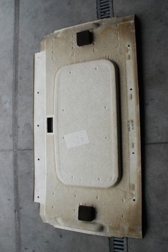 фото thumb №4, Потолок потолок master movano ii dopel двойной 03r-