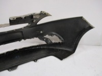 фото thumb №8, Бампер lancia ypsilon 3 lift передний