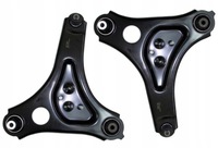 фото thumb №1, Рычаг передний smart fortwo forfour 2014-2023 новый