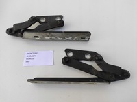 фото thumb №11, Петля капота лівий mercedes a-klasa w168 1688800128