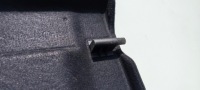 фото thumb №6, Полка багажника peugeot 308 ii t9 hb 96776417zd