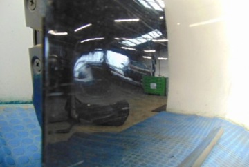 фото thumb №8, Mazda rx-8 дверь правый перед