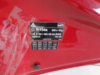 фото thumb №13, Mercedes b klasa w246 246 рестайлінг капот 589 ідеальний стан