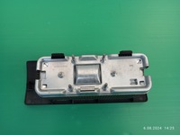 фото thumb №6, Подушка безопасности подушка воздушная пассажира dacia logan 8200213634