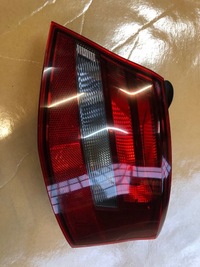 фото thumb №7, Audi a3 8v 3d лампа правая задняя задняя 8v3945096