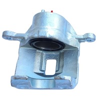 фото thumb №5, Супорт перед лівий праві hyundai elantra iii lantra