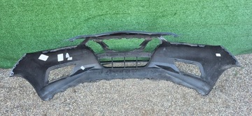 фото thumb №7, Nissan micra k14 16- бампер перед переднє 620225fa0h