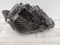 фото thumb №11, Лампа перед ліва mercedes b-klasa w247 full led performance a2479062503