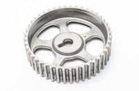 фото thumb №1, Колесо зубчасте вала розподільного валу daewoo 96352808