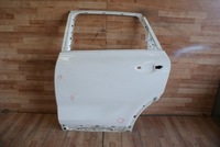 фото thumb №1, Двері задня задні ліва kia sorento iii 3 2015-