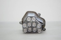 фото thumb №3, Модуль поворотник led bmw 5 f10 171739 2012