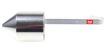 kubek Forda 4mm