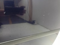 фото thumb №15, Дверь правые зад volkswagen golf