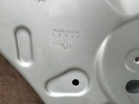 фото thumb №12, Дверь левая задняя mercedes w213 kombi