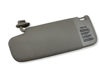 фото thumb №1, Защита солнцезащитная alfa romeo 159 b2889371xs перед