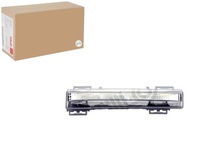 фото thumb №1, Свет дневные p mercedes glk x204 gl-klasa x166 m ml-klasa w166