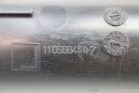 Bmw x1 f48 труба шланг 8511377 x2 f39 f45 f46 бака mini f60 13718511377 11 с Разборки, фото thumb