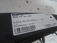 фото thumb №6, Рейлинги кровельные volvo v70 10-