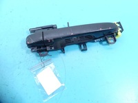 фото thumb №1, Ручка перед права toyota verso 09-13 europa