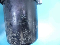 фото thumb №5, Основание фильтра топлива renault clio iv 1.5 dci