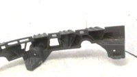 Купить Кронштейн  передней левый фары renault megane 2 седан lm0/1_ 8200114673, фото thumb
