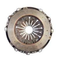 фото thumb №7, Комплект зчеплення volkswagen golf vi 705133