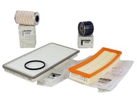 фото thumb №1, Оригинальный номер renault набор фильтров trafic ii 1.9 dci 82km