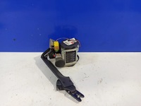 фото thumb №1, Volvo xc90 2013 ремни безопасности