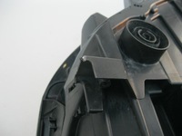 фото thumb №4, Лампа фара правий vw t-roc 17-20 europa