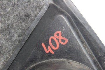 фото thumb №6, Защита верхняя двигателя bmw f10 f11 f25 twin turbo сцепление