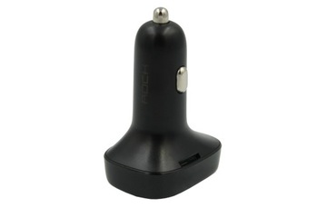 Автомобильный передатчик Rock B301