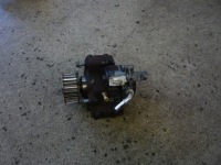 Купить Насос впрыскная a2c53384062 volvo ford, фото thumb