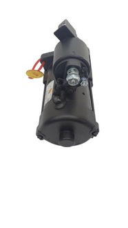 фото thumb №13, Стартер 12v bosch 0986018960 1329201080