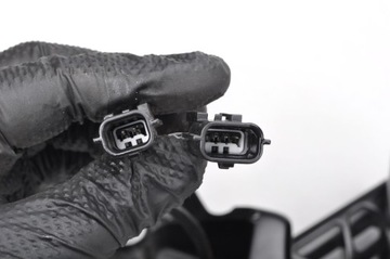 фото thumb №7, Mclaren 650s амортизатор левый 11a4671cp