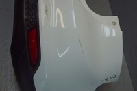 фото thumb №8, Бампер задняя ford focus mk3 hb