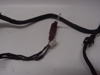 фото thumb №6, Жгут электропроводка дверь правый перед bmw x3 g01 8792350