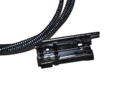 фото thumb №5, Шланг трос привода двигателя люк bmw f15 f85 x5 x6